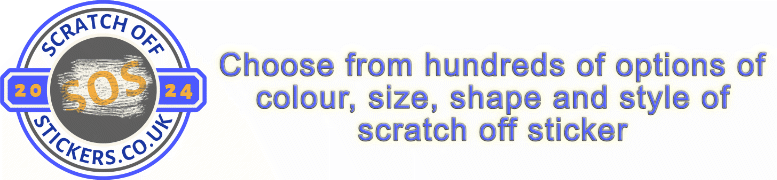 ScratchOffStickers.co.uk (image for) ScratchOffStickers.co.uk